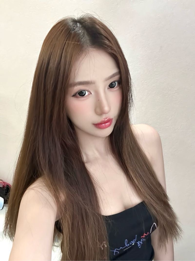 普陀萌宝 性格温柔外冷内骚 Gallery 1