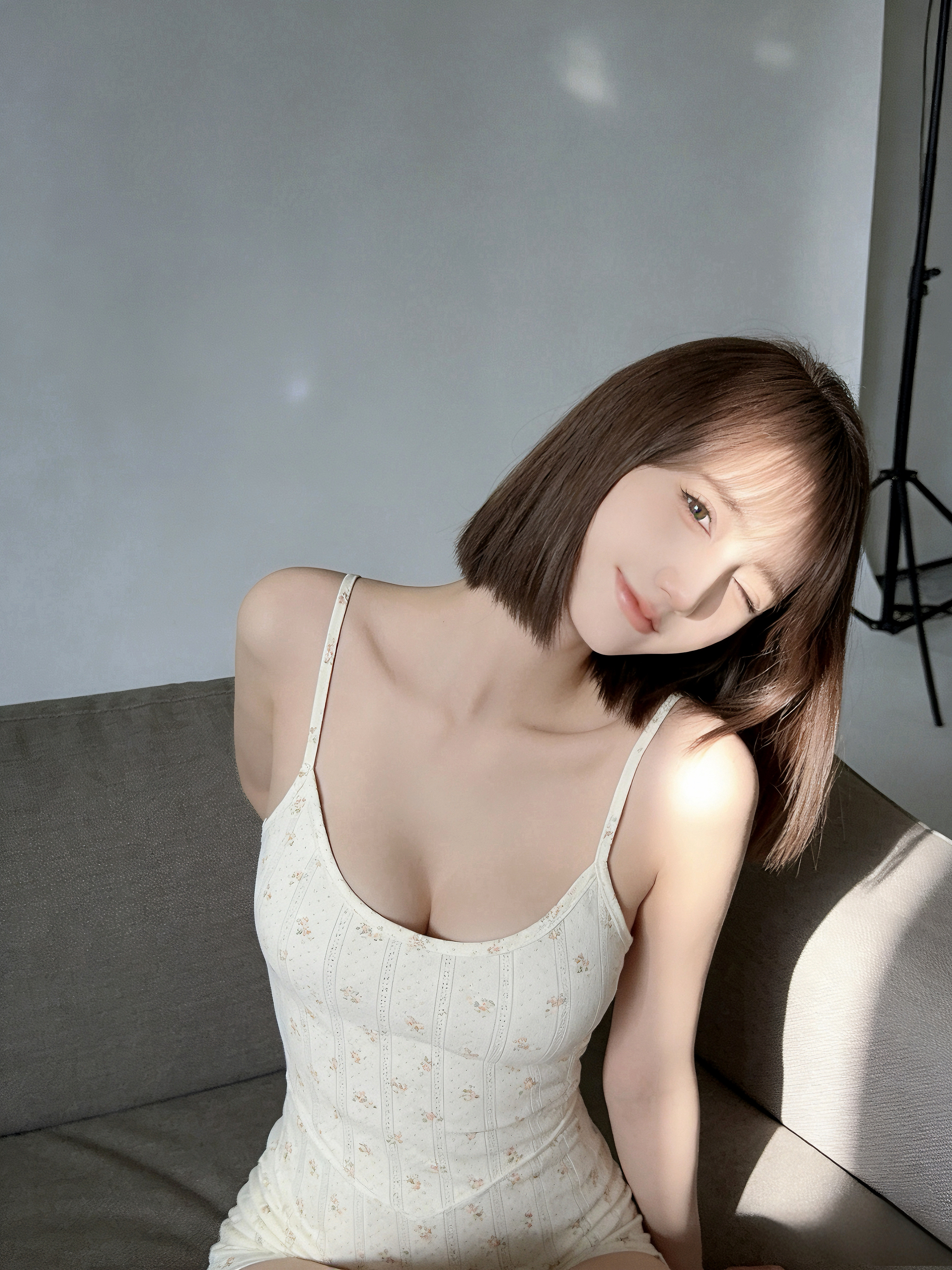 浦东06白虎艺涵