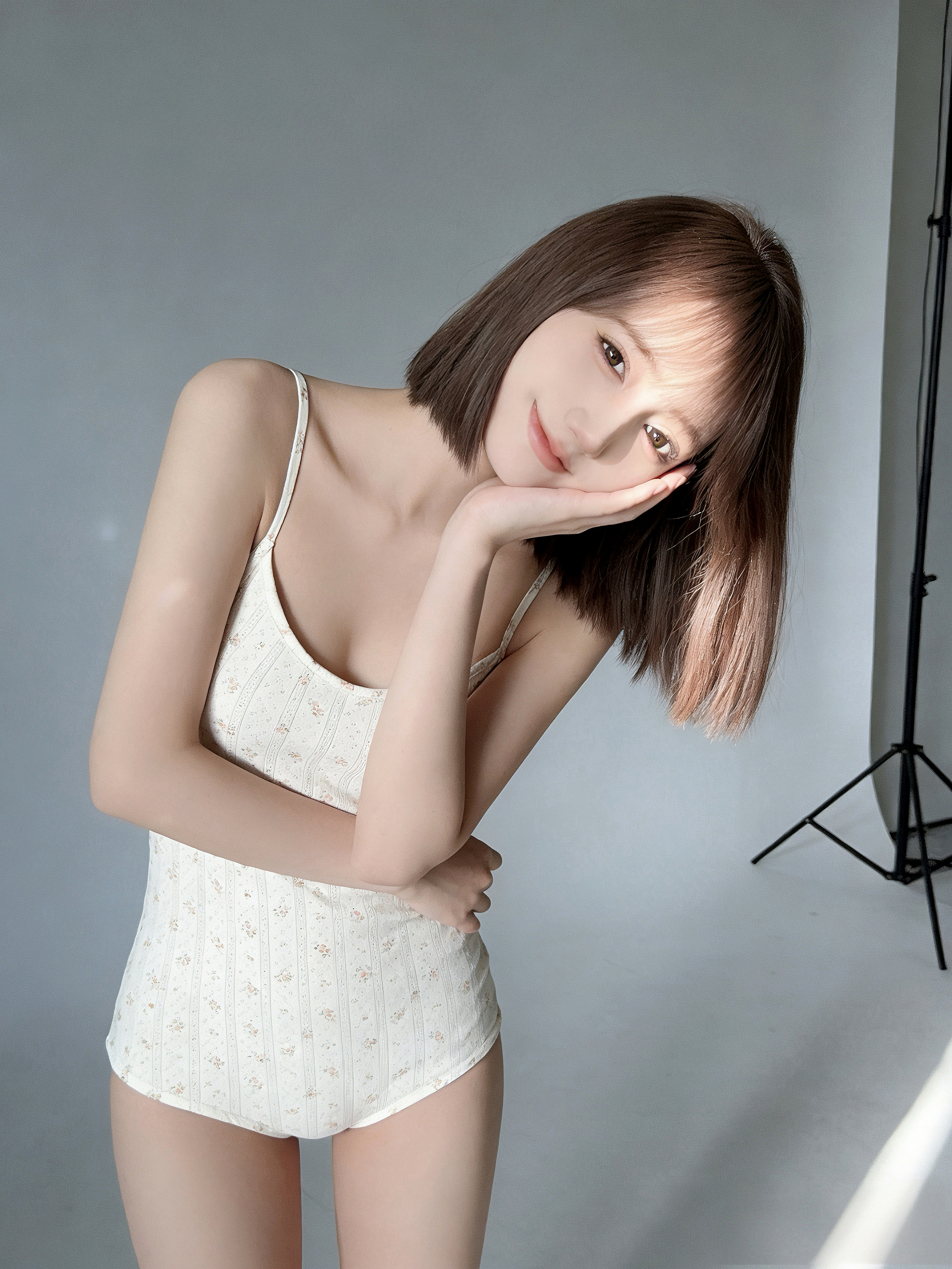 浦东06白虎艺涵 Gallery 4