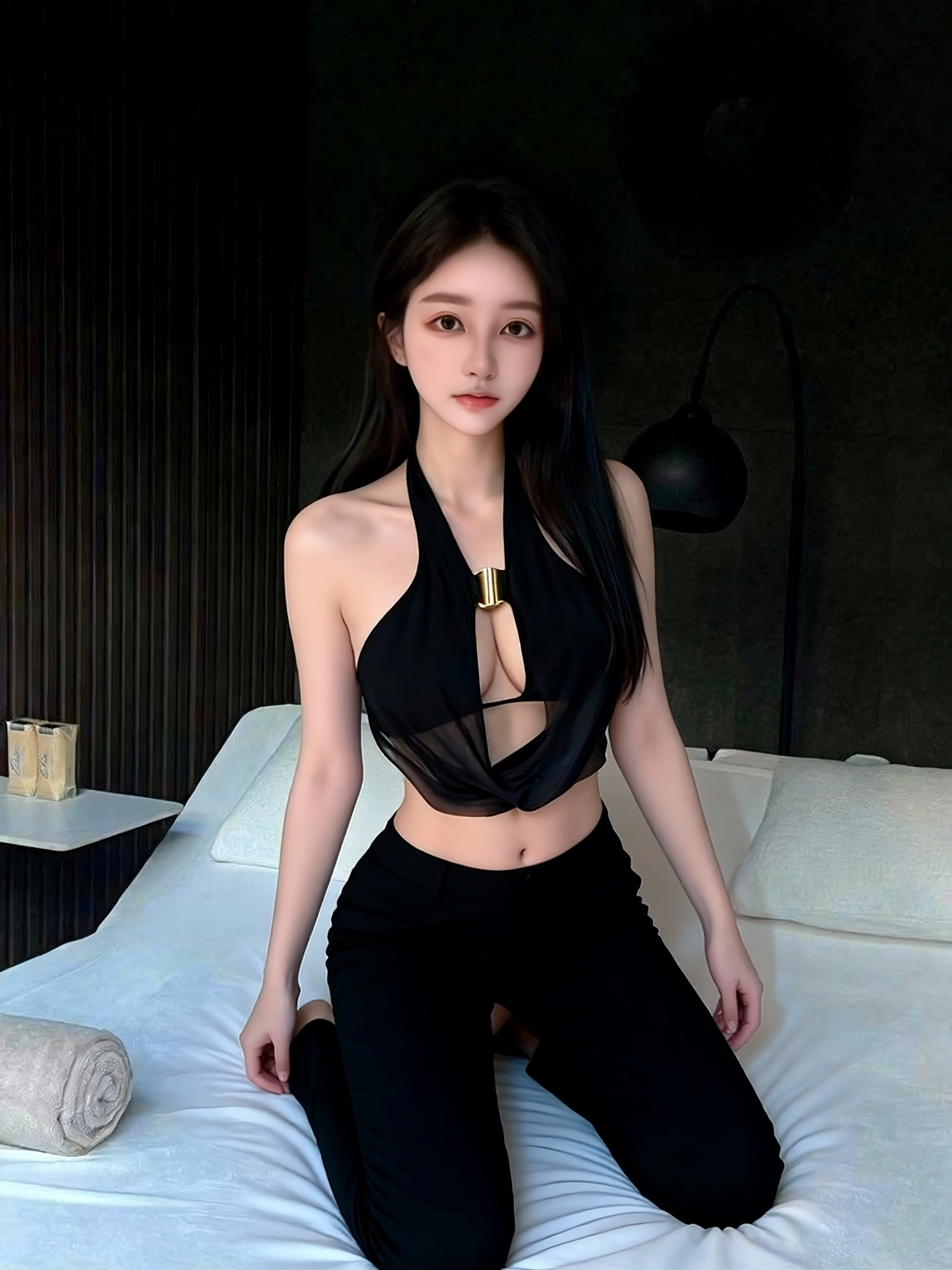 普陀玥汐 Gallery 6