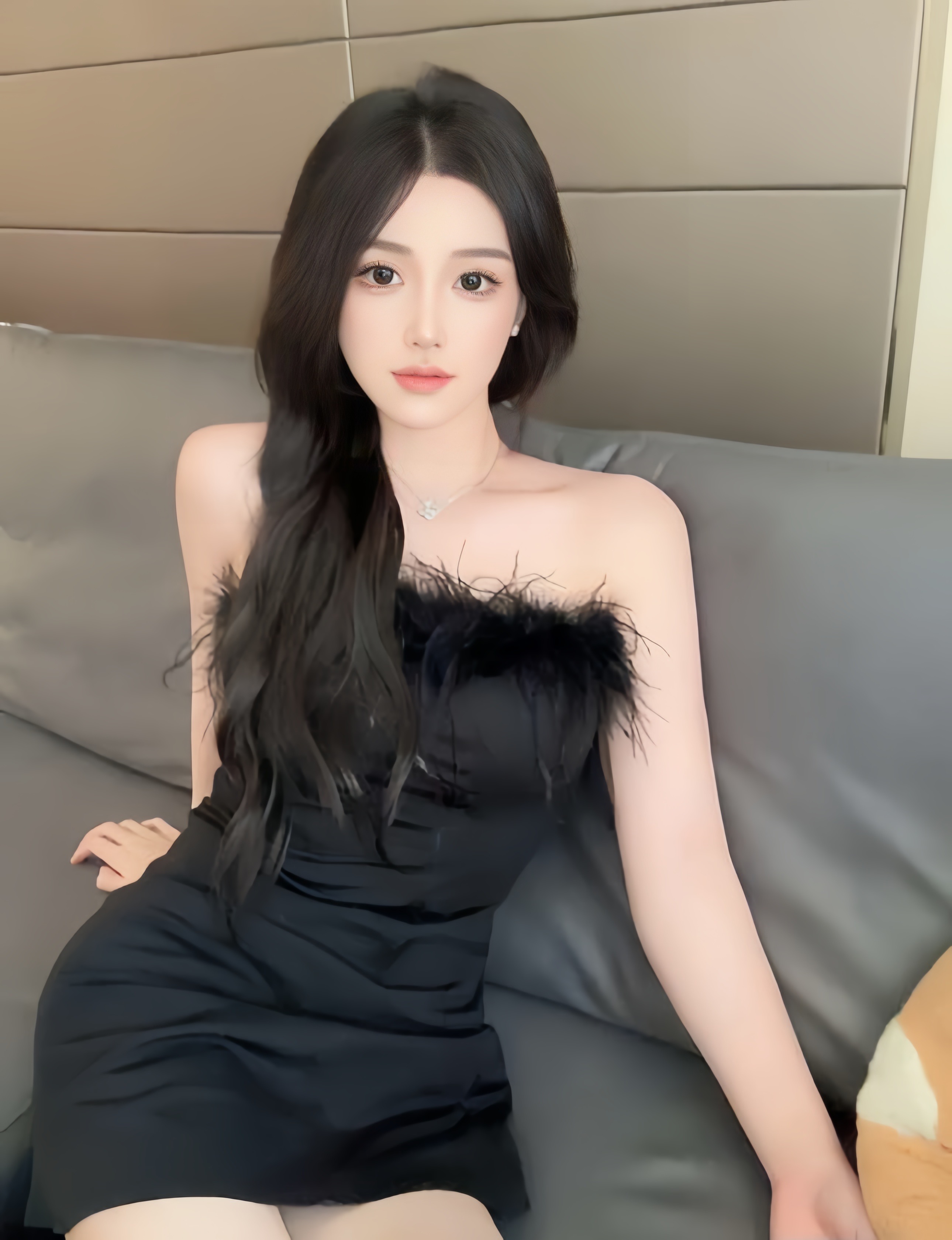 闵行 小虾米 Gallery 3