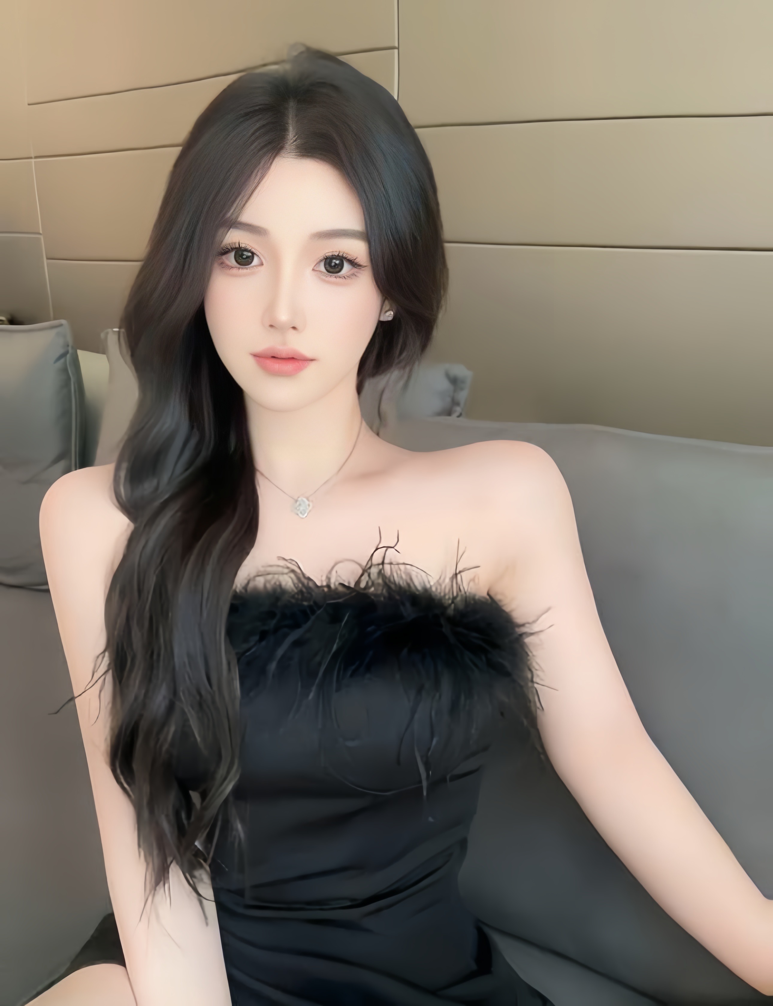 闵行 小虾米 Gallery 4