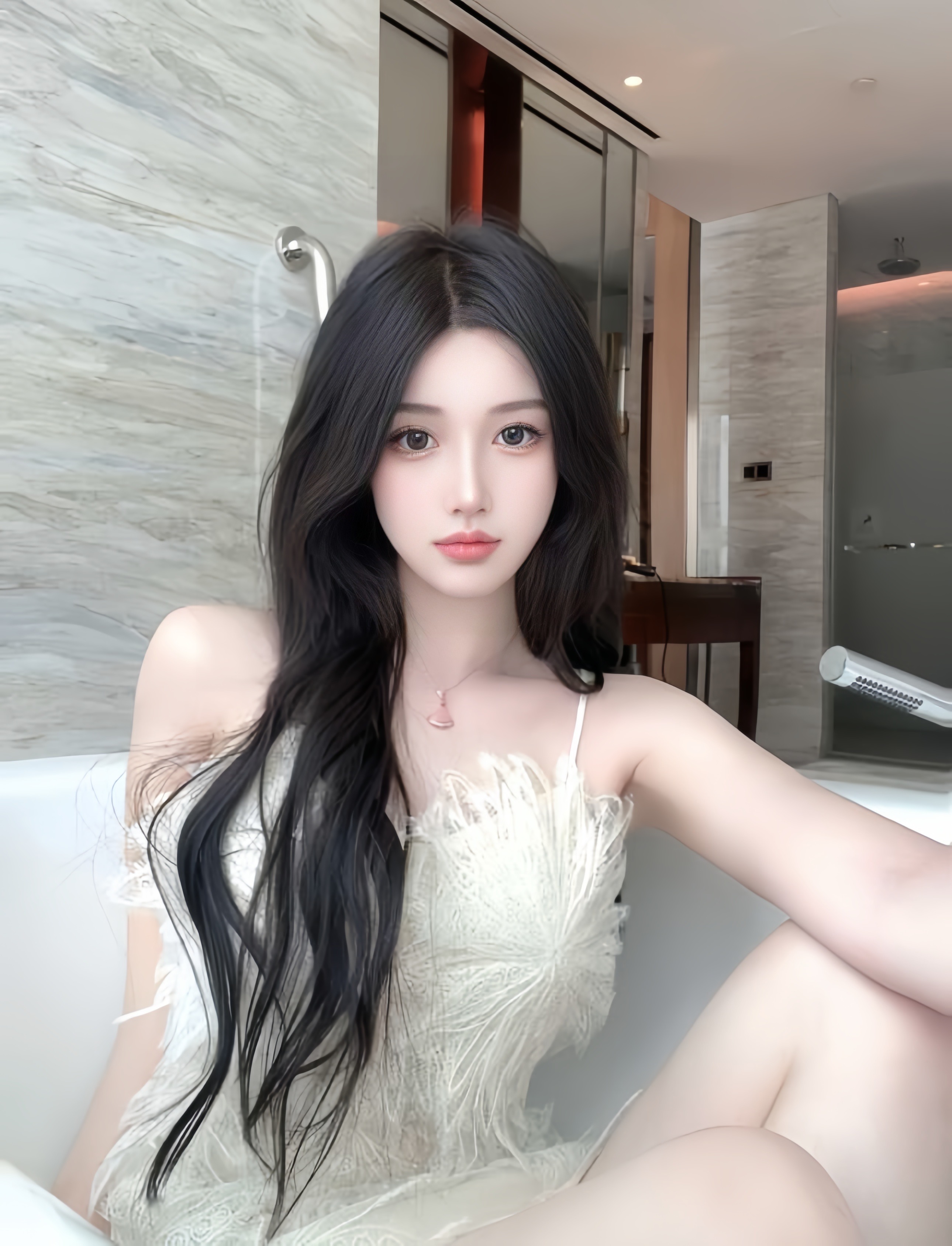 闵行 小虾米 Gallery 5