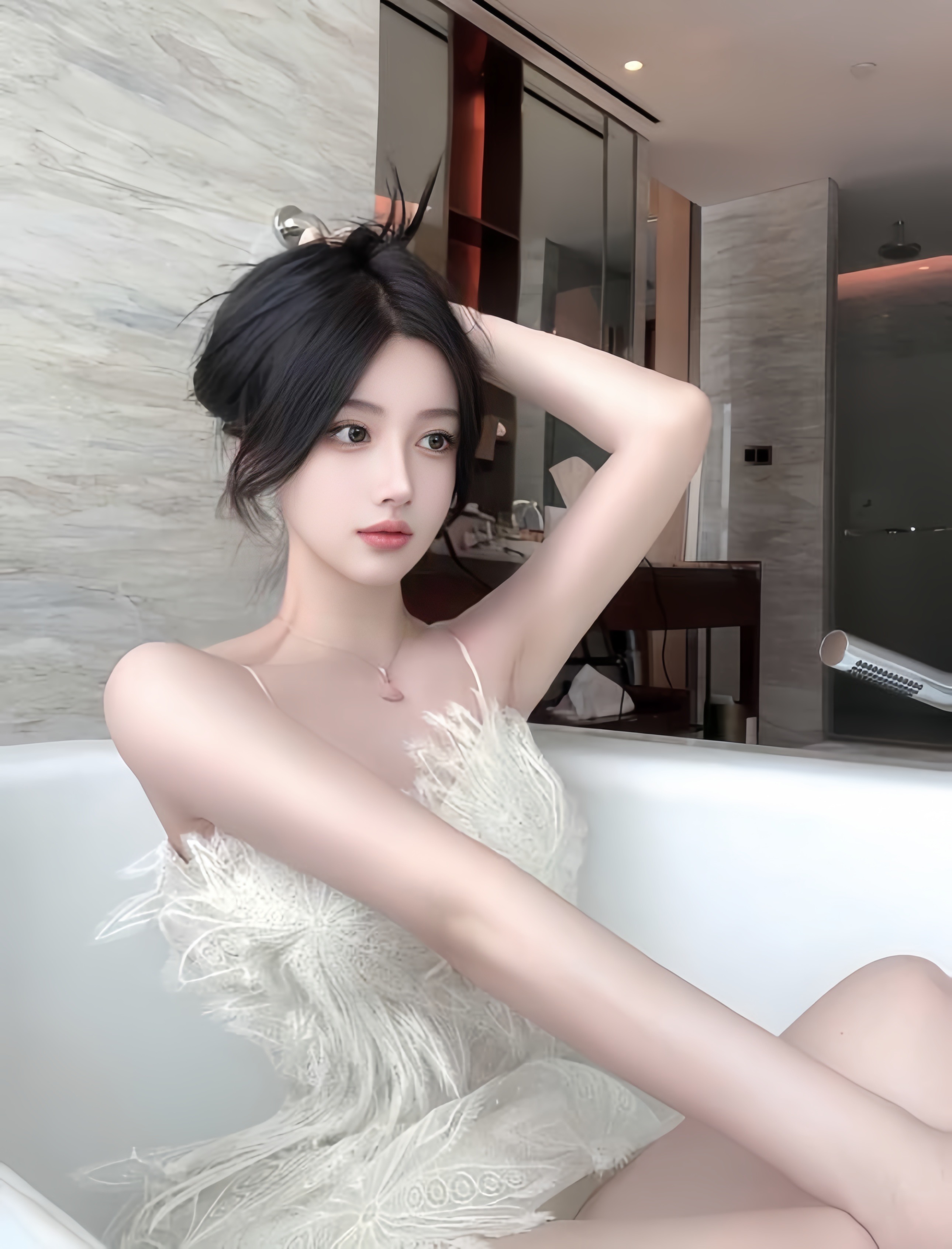 闵行 小虾米 Gallery 6