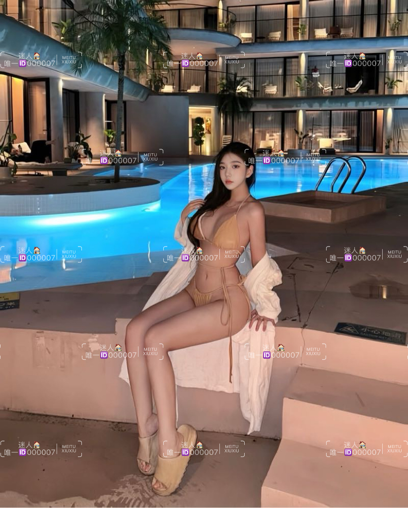 迷人🏠 完美少御艾琳（可🈯️定） Gallery 4