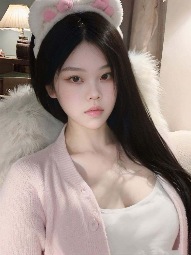 恩智 06D上海音乐学院在读学生 Gallery 1