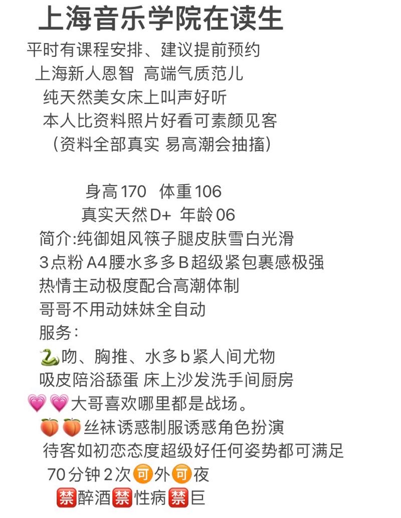 恩智 06D上海音乐学院在读学生 Gallery 3