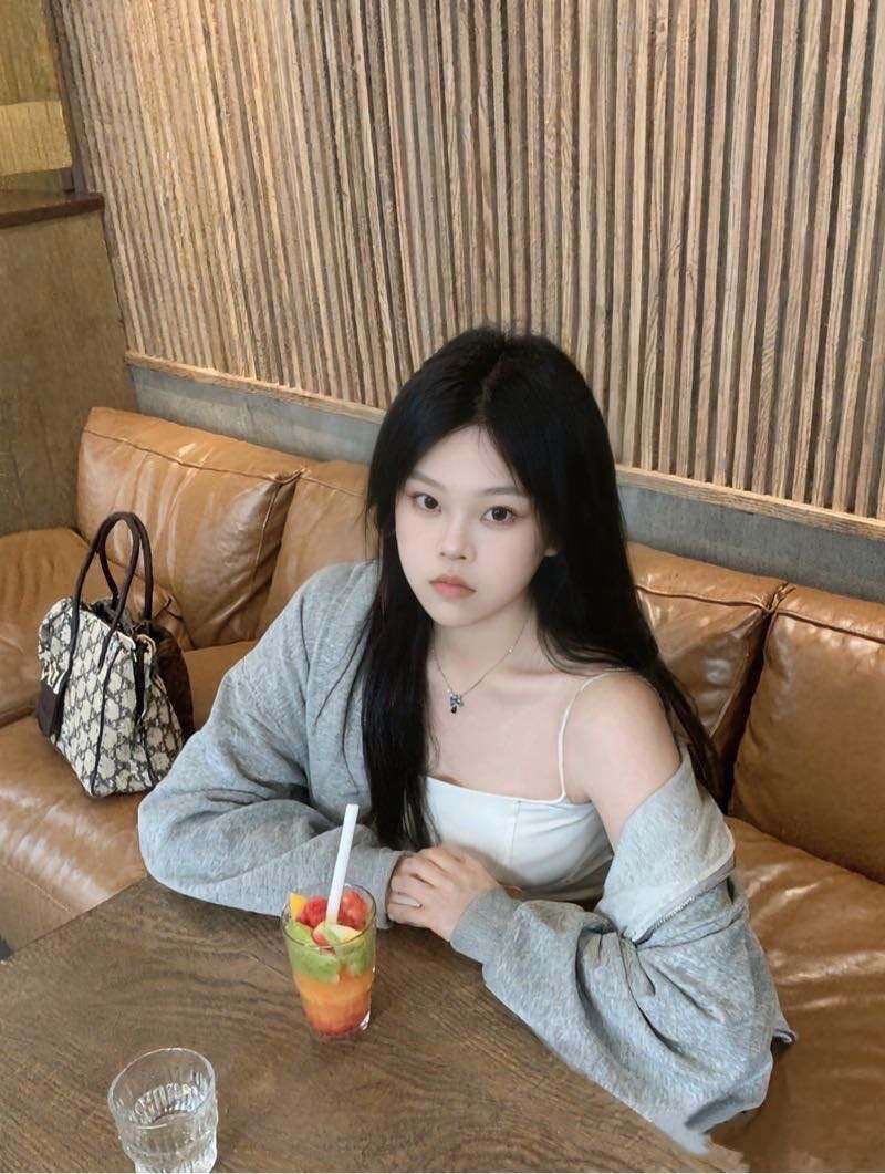 恩智 06D上海音乐学院在读学生 Gallery 7