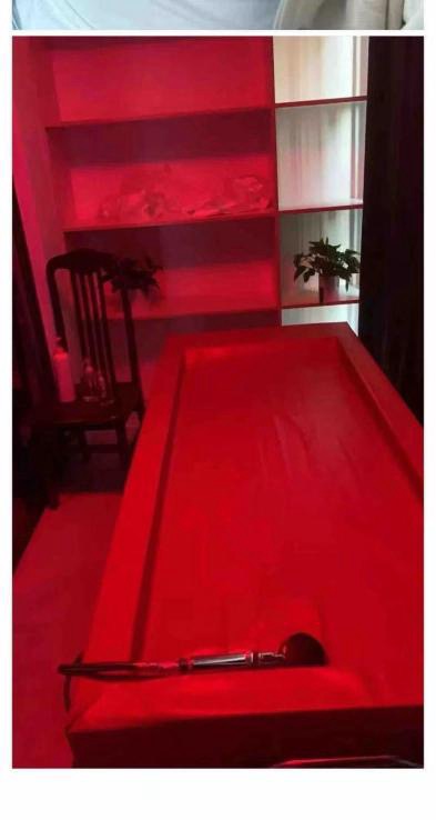 松江梦梦白🐯 Gallery 3