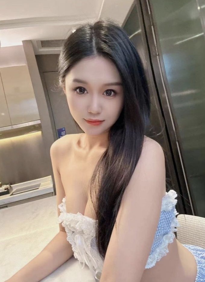 松江梦梦白🐯 Gallery 5