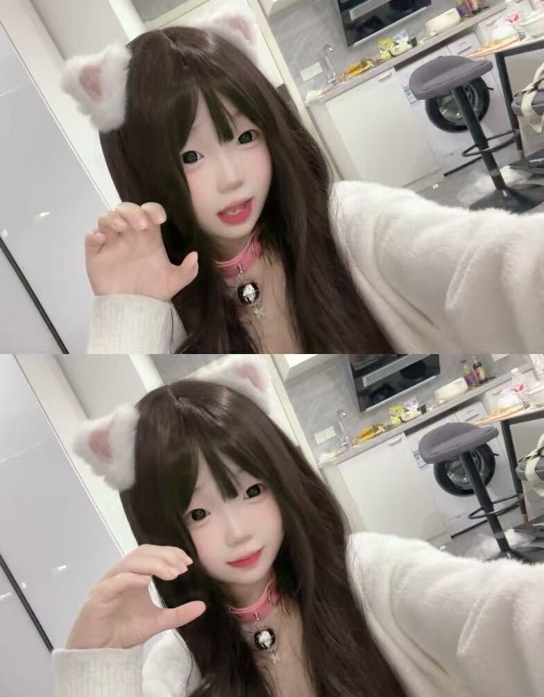 静安区07小欣  白幼小 Gallery 3