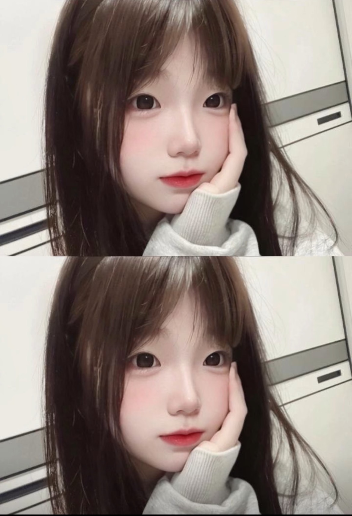 静安区07小欣  白幼小 Gallery 4