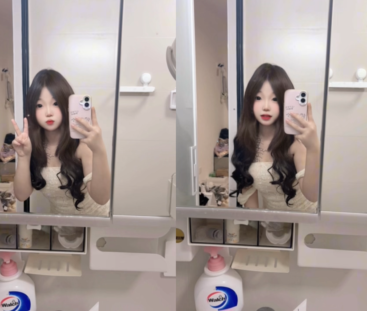 静安区07小欣  白幼小 Gallery 5