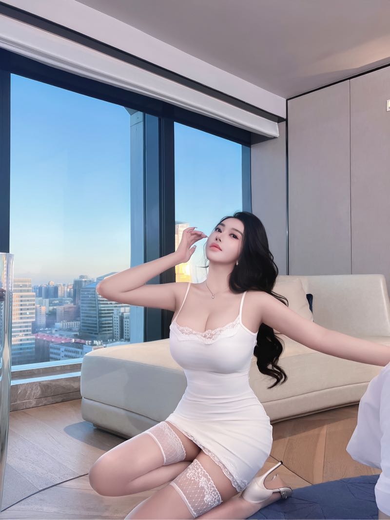 黄埔 美琪 Gallery 4