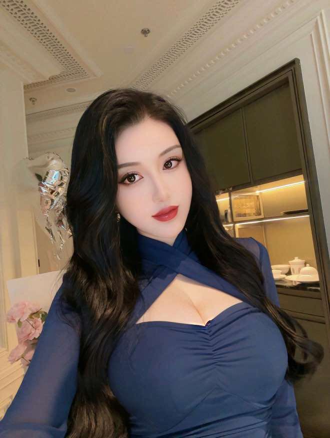 黄埔 温琦 Gallery 4