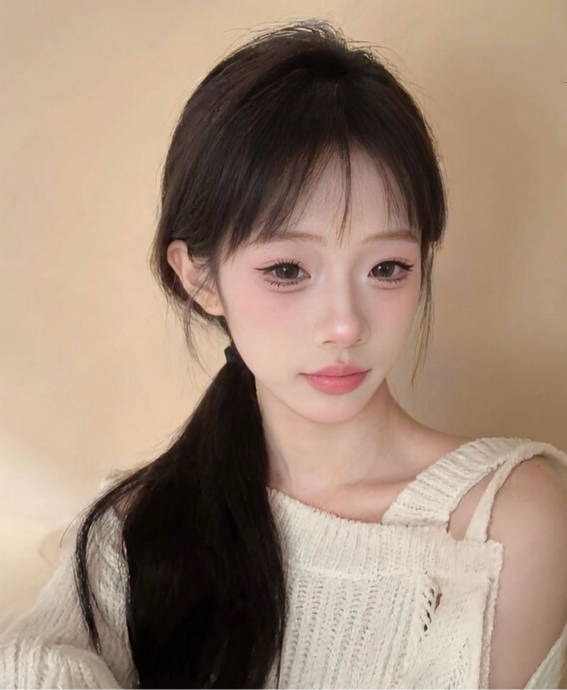 普陀07萝莉小七极品白虎 天生炮架 Gallery 1