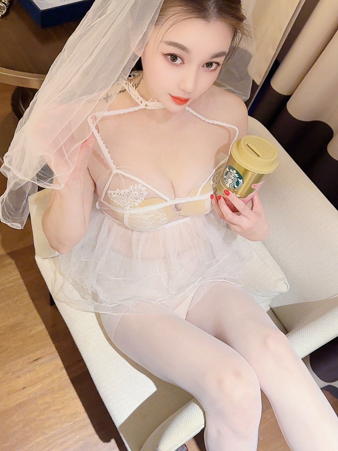 【沪上极品新娘偷汉子】