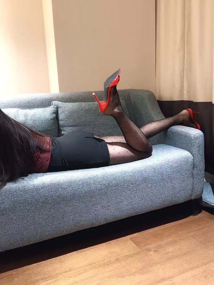 【沪上极品新娘偷汉子】 Gallery 4