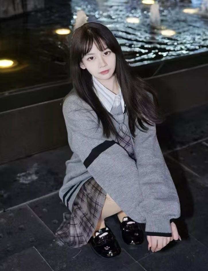 Y1392G-本帮菜 上海本帮菜纯欲 165C.03