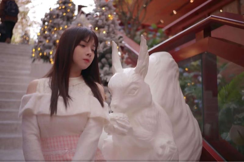 Y1392G-本帮菜 上海本帮菜纯欲 165C.03 Gallery 3