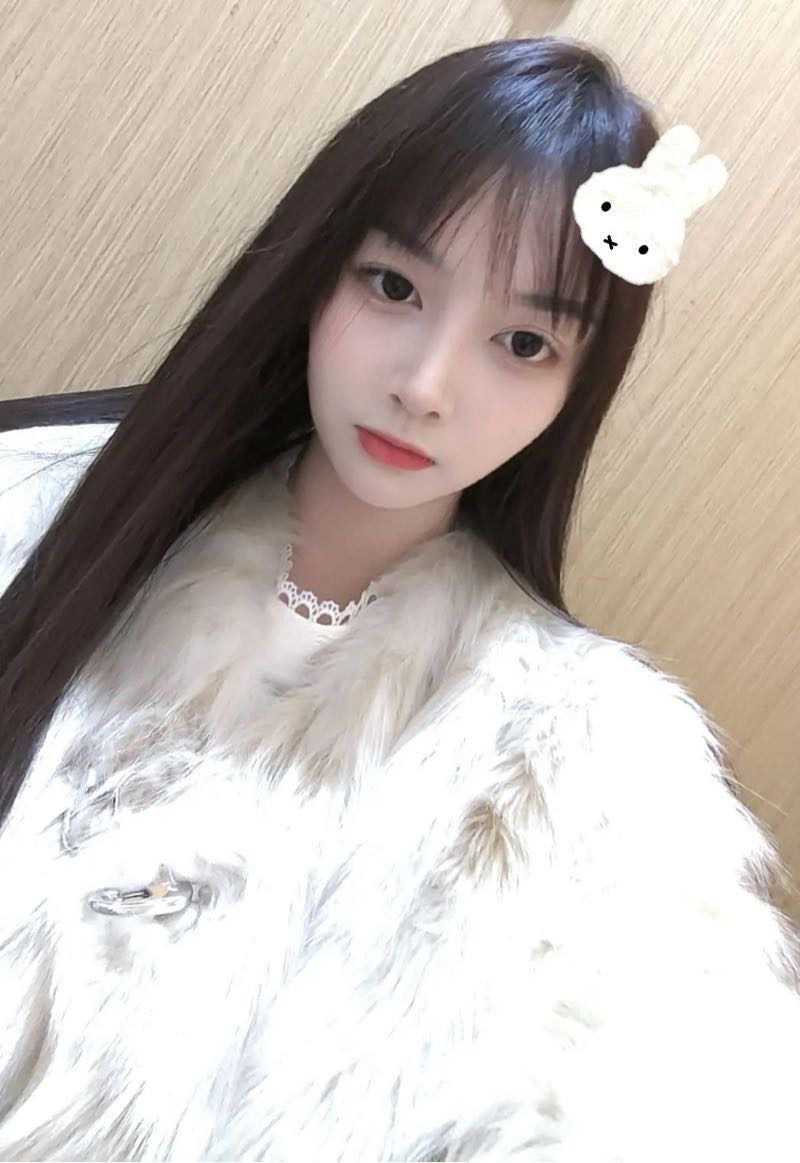 Y1392G-本帮菜 上海本帮菜纯欲 165C.03 Gallery 5