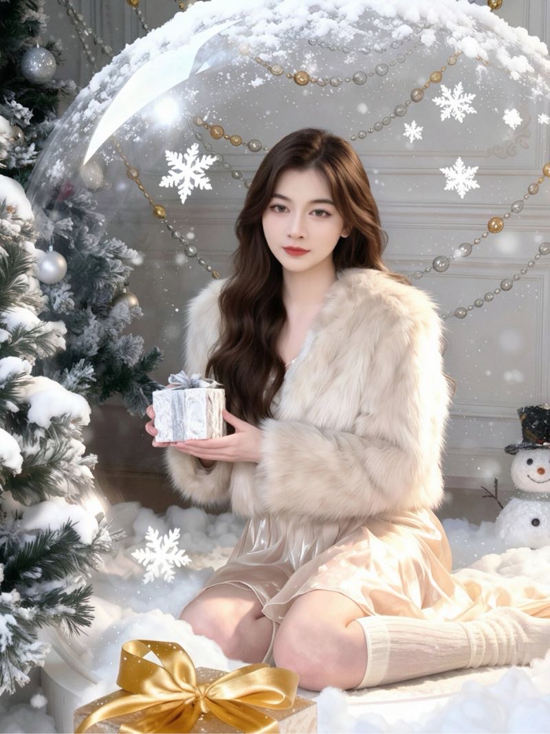 Y1392G-本帮菜 上海本帮菜纯欲 165C.03 Gallery 4