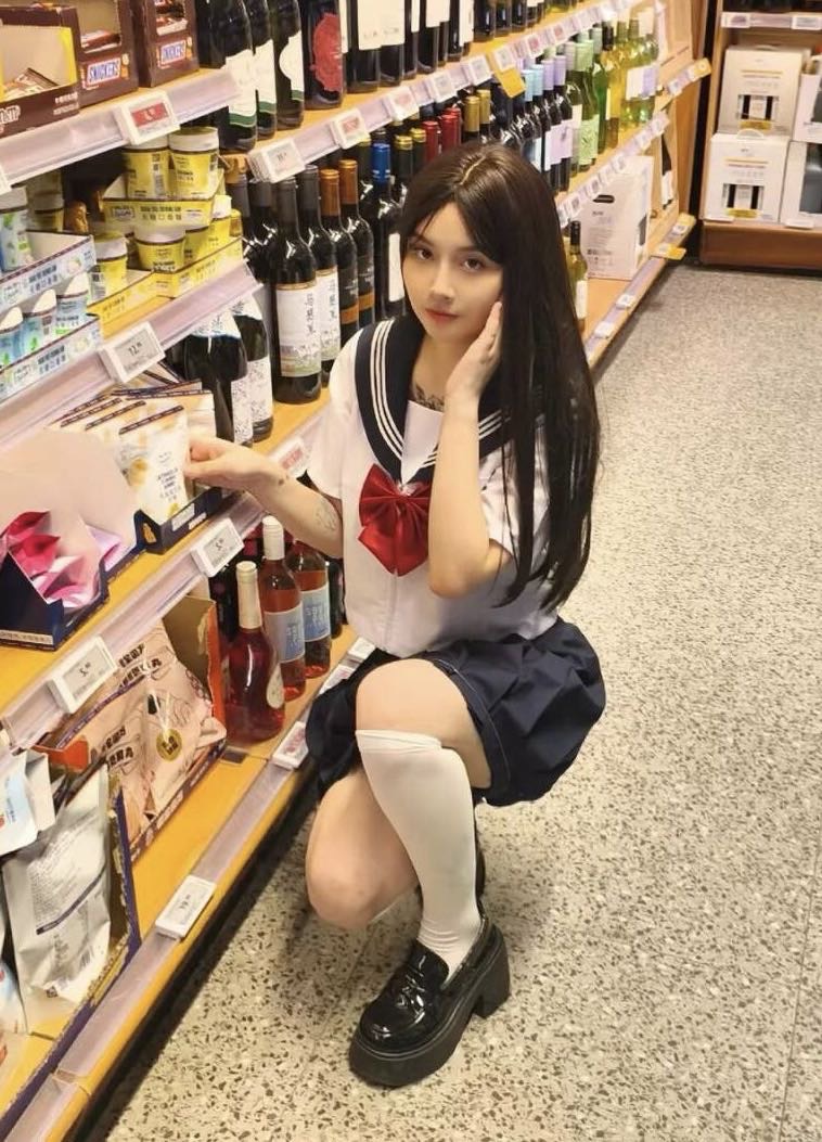 Y1392G-本帮菜 上海本帮菜纯欲 165C.03 Gallery 6