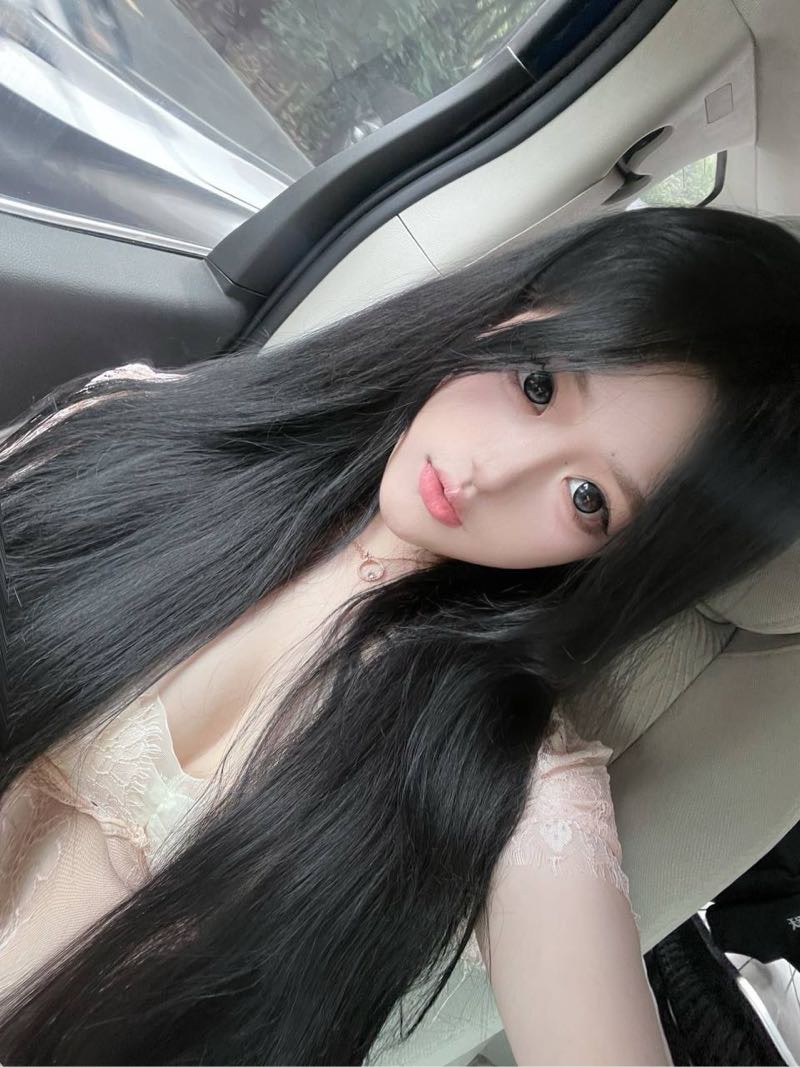 Y4122B-170 长宁白小纯学生妹 170D.07🏠三外五 Gallery 3