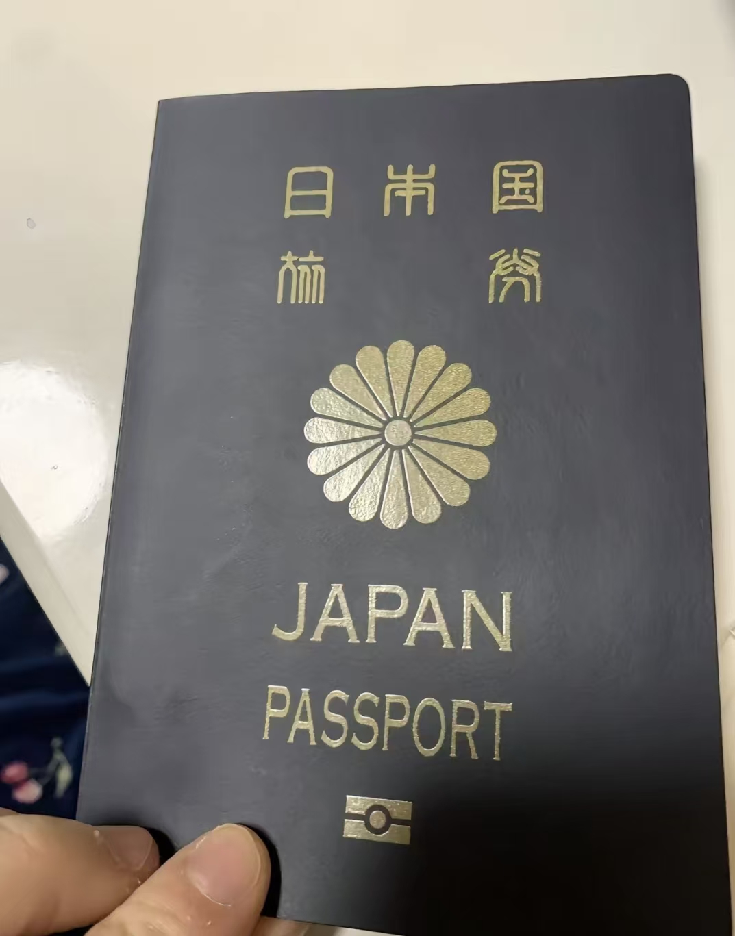 闵行-日本樱子st cp sm Gallery 7