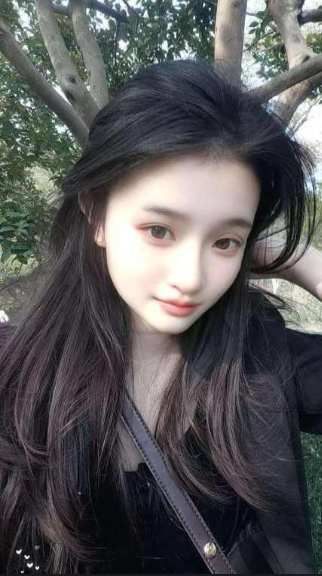 浦东苏灵若 Gallery 3