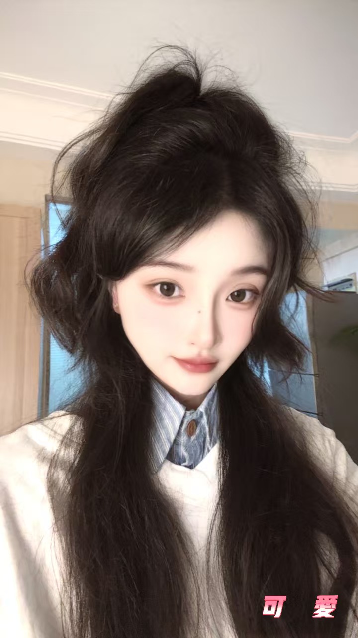 浦东苏灵若 Gallery 4