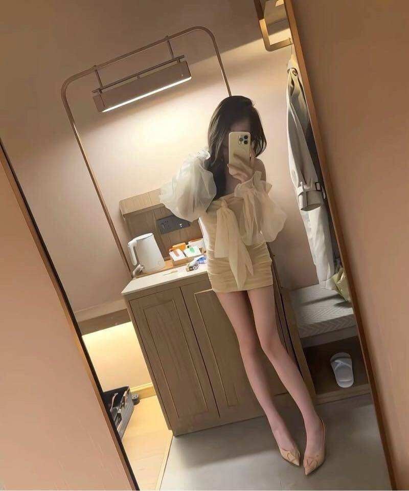 浦东苏灵若 Gallery 5