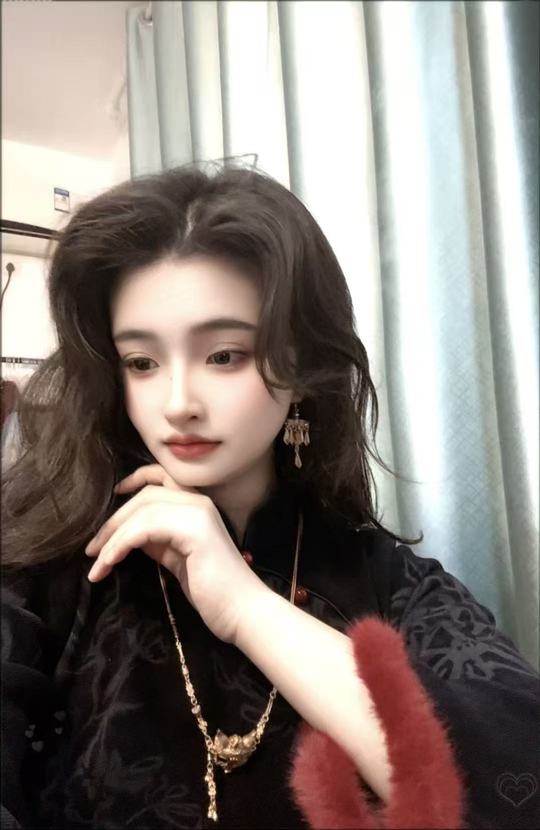 浦东苏灵若 Gallery 6