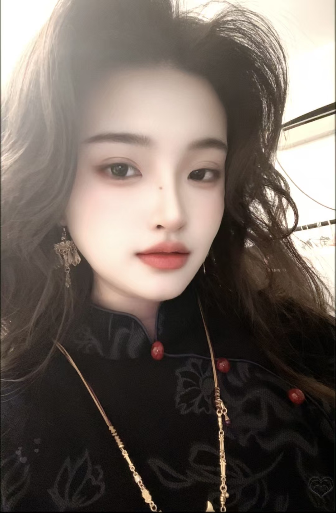 浦东苏灵若 Gallery 7