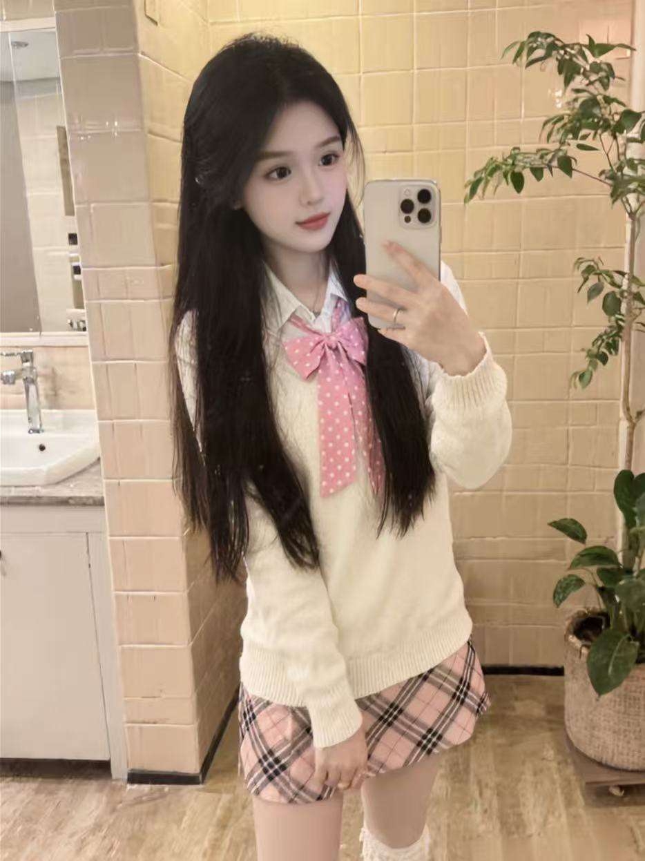 妞妞🏠嘉定饼干学生妹