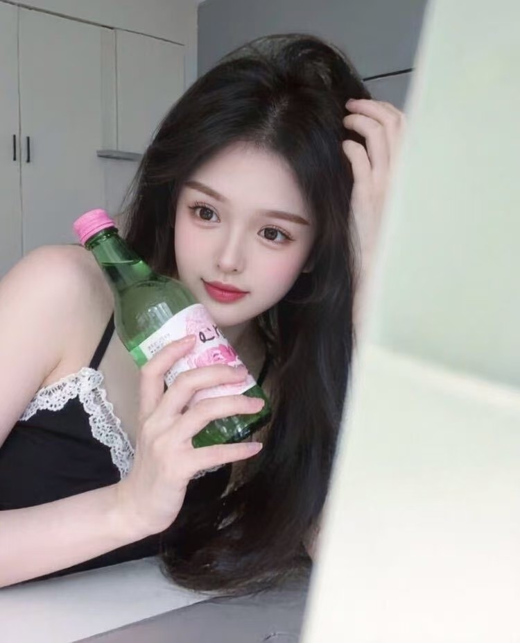 妞妞🏠嘉定饼干学生妹 Gallery 1