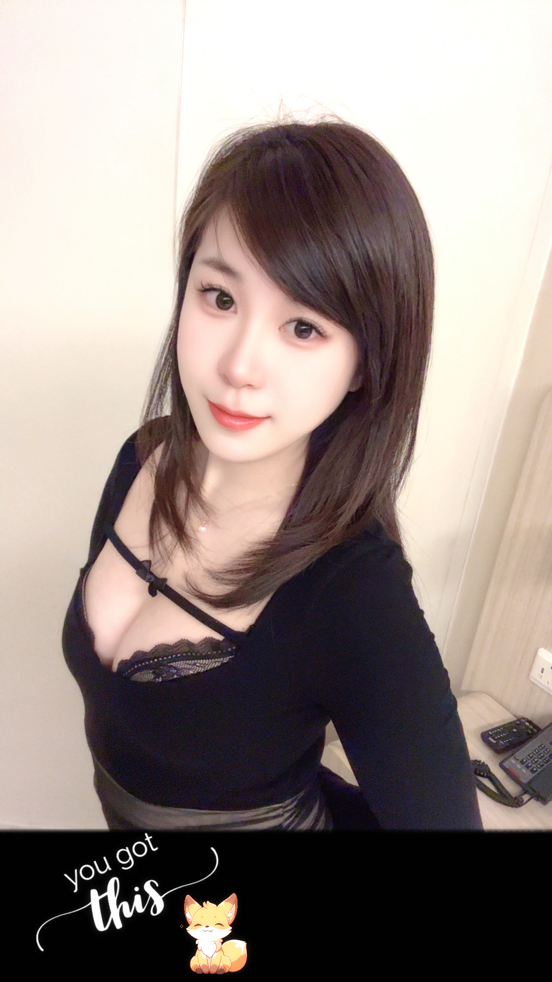 浦东·月儿 Gallery 5