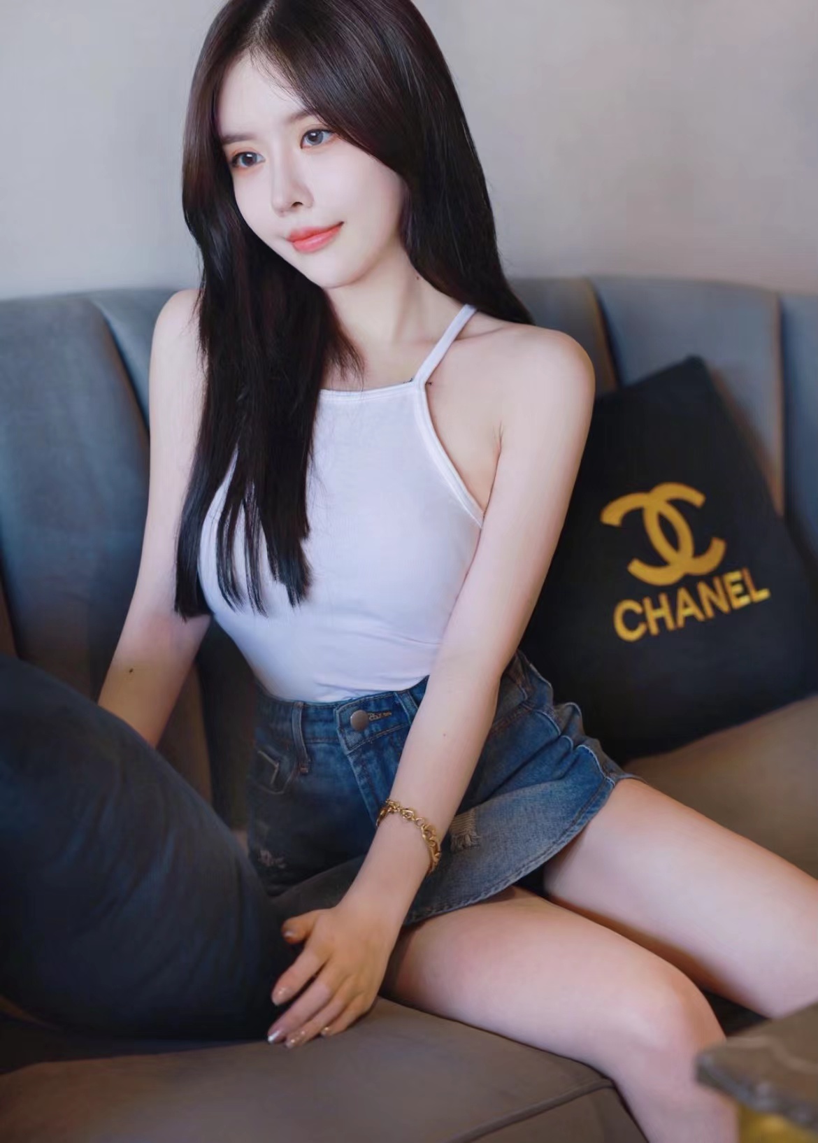 嘉定多多新人首开 Gallery 3