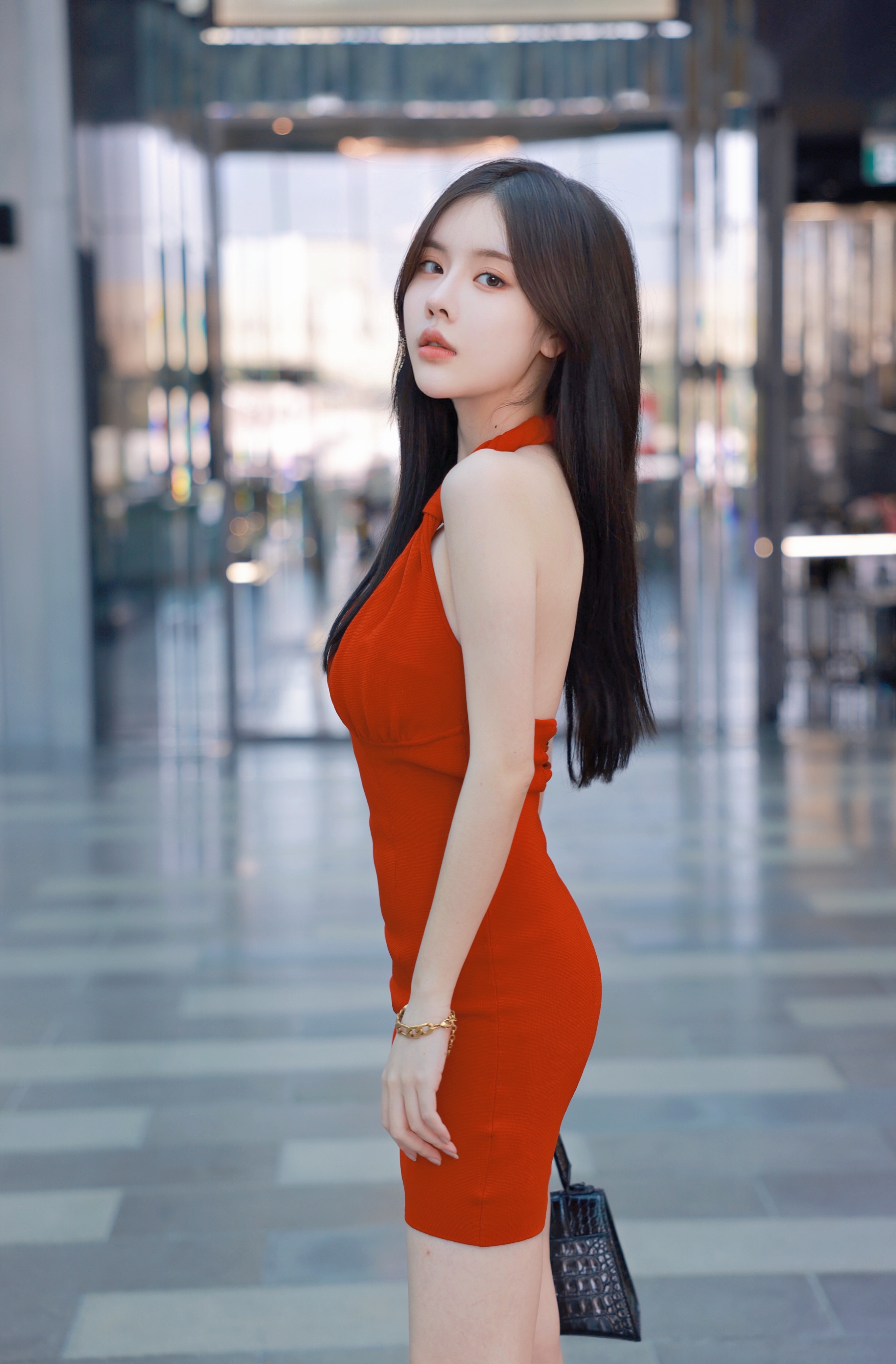 嘉定多多新人首开 Gallery 4