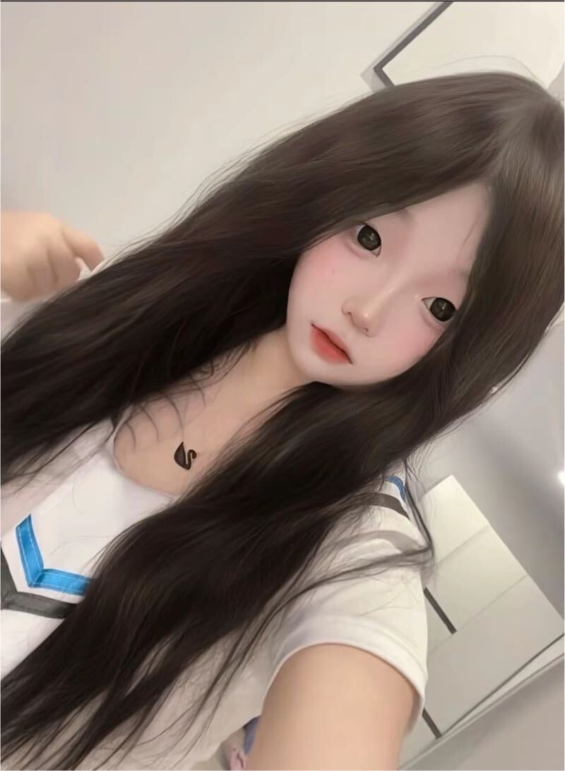 静安区07小欣  白幼小 Gallery 7