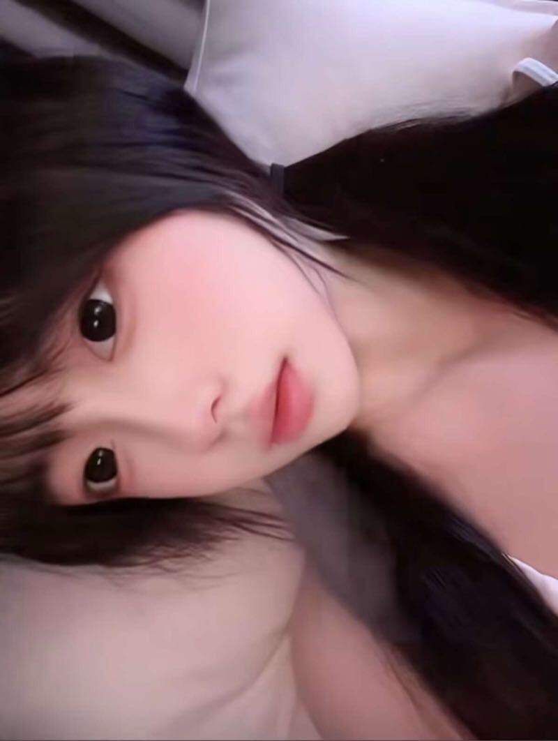 妞妞🏠闵行学妹晴天 Gallery 3