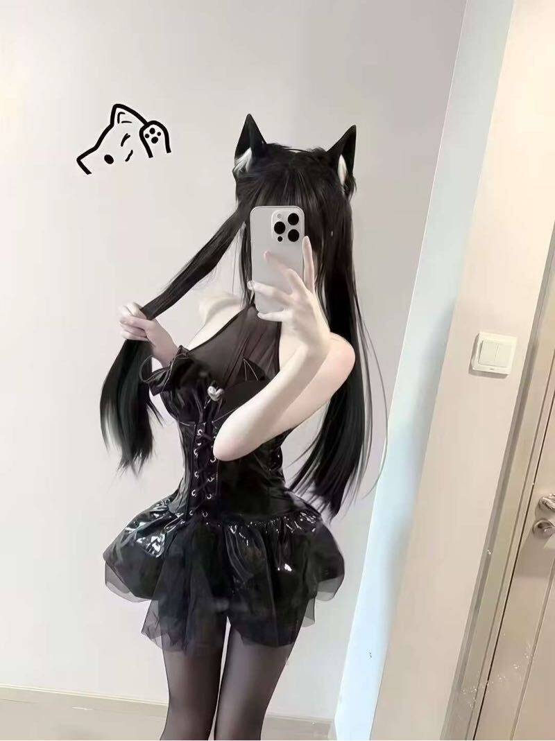 妞妞🏠闵行学妹晴天 Gallery 5