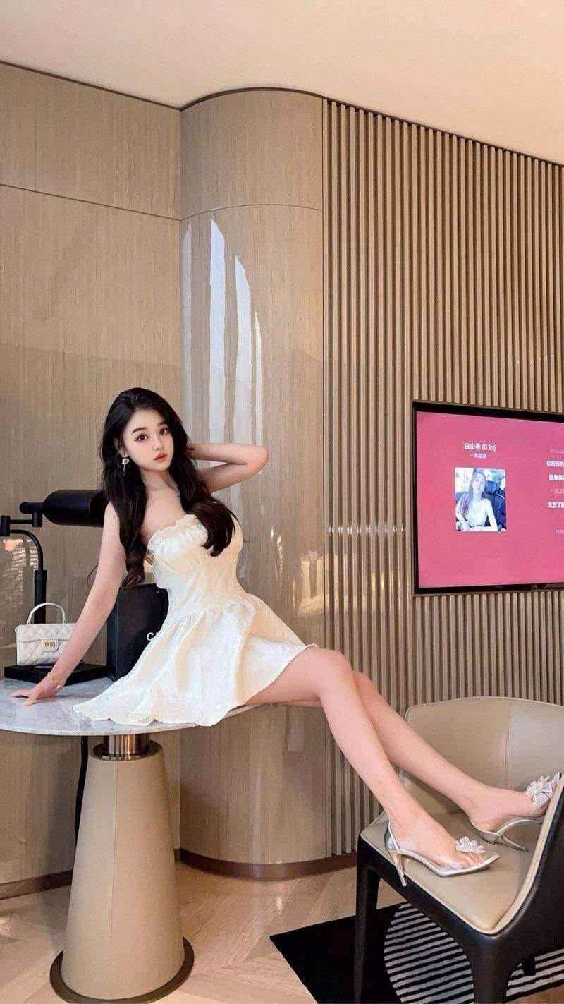 清宁🏠闵行桃子