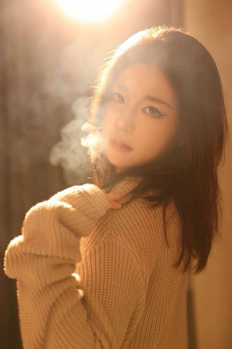 嘉定 05 慧子 Gallery 2