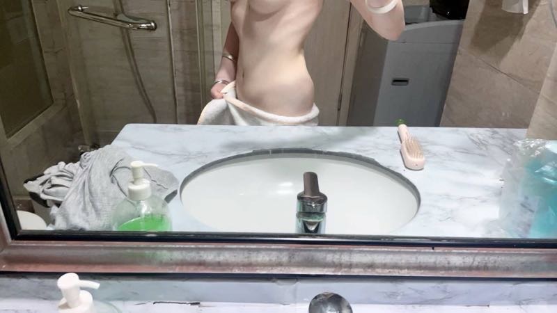 嘉定 05 慧子 Gallery 1