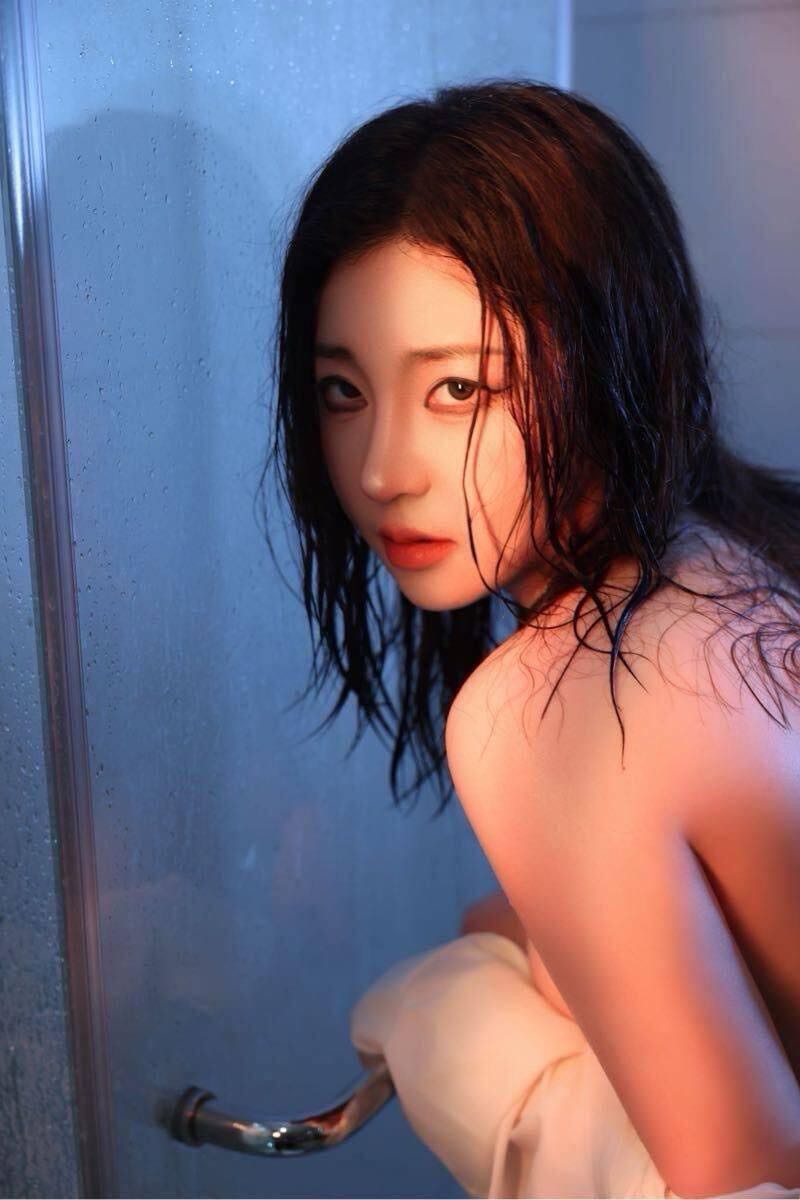 嘉定 05 慧子 Gallery 4