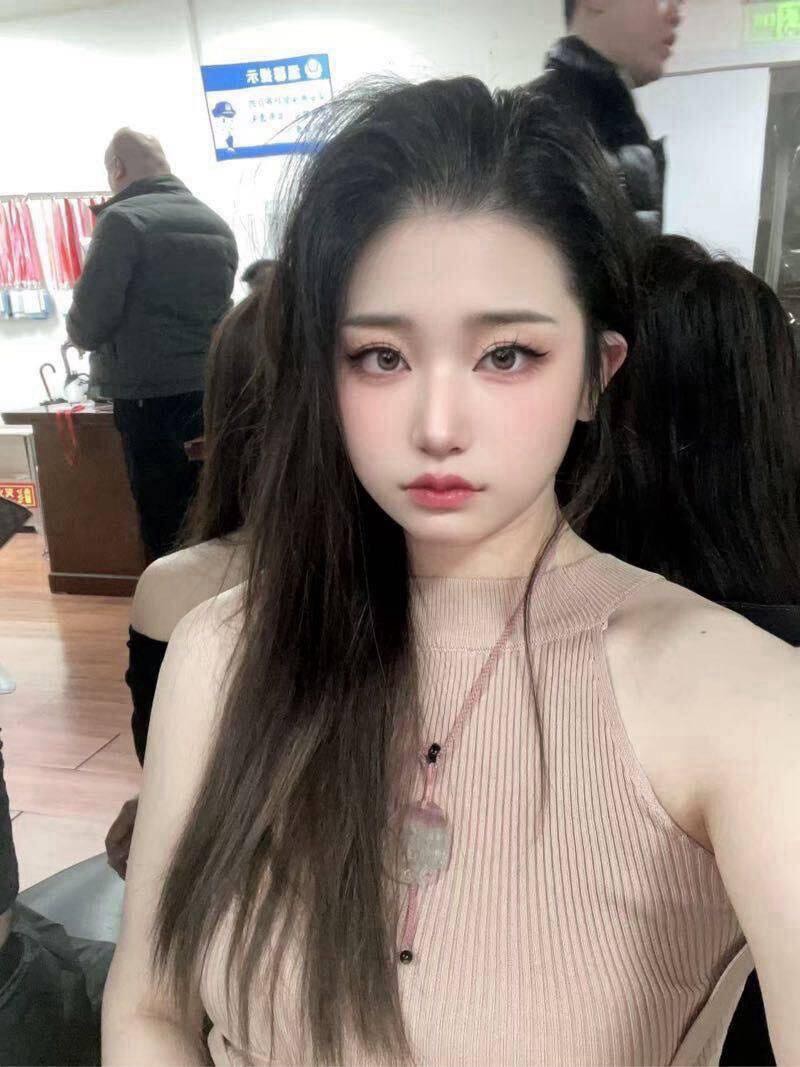 嘉定 05 慧子 Gallery 5