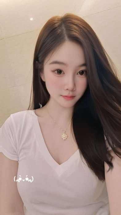 浦东张江红牌：七公主 Gallery 1