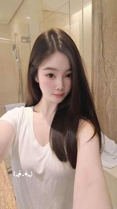 浦东张江红牌：七公主 Gallery 2