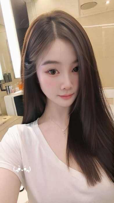 浦东张江红牌：七公主 Gallery 3